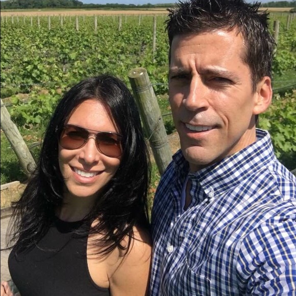 Meet your Posher 😊 - Picture 4 of 8